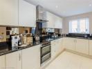 Vente Maison HIGH-WYCOMBE HP10 