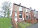 Annonce Vente Maison BARNSLEY