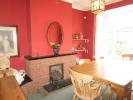 Vente Maison STOKE-ON-TRENT ST1 1