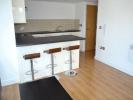 Acheter Appartement LIVERPOOL