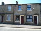 Annonce Vente Maison ROCHDALE