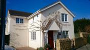 Annonce Vente Maison WITNEY