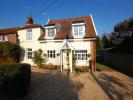 Annonce Vente Maison HALESWORTH