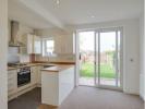 Vente Maison WHITSTABLE CT5 1