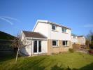 Vente Maison ABERYSTWYTH SY23 