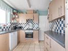 Vente Maison LYDNEY GL15 