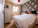 Acheter Appartement LYDNEY rgion GLOUCESTER