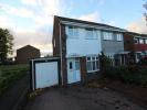 Annonce Vente Maison CRAMLINGTON