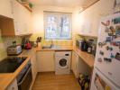 Acheter Appartement WATFORD