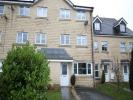 Annonce Vente Maison BRADFORD