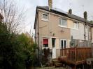 Annonce Vente Maison BINGLEY