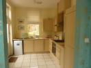 Vente Maison BURTON-ON-TRENT DE13 