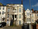 Annonce Vente Appartement DOVER