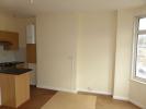 Acheter Appartement DOVER rgion CANTERBURY