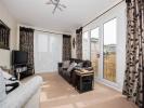 Acheter Appartement ST-NEOTS