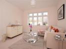 Vente Maison HAYWARDS-HEATH RH16 