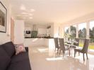 Vente Maison HAYWARDS-HEATH RH16 