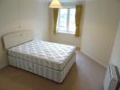 Acheter Appartement WEST-BYFLEET rgion KINGSTON UPON THAMES