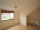 Acheter Appartement FALMOUTH rgion TRURO