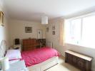 Acheter Appartement DEAL rgion CANTERBURY