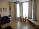 Acheter Appartement LIVERPOOL rgion LIVERPOOL