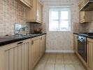 Acheter Appartement LIVERPOOL