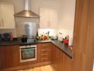 Acheter Appartement EGHAM rgion TWICKENHAM