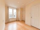 Vente Appartement TWICKENHAM TW1 1