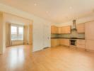 Annonce Vente Appartement TWICKENHAM