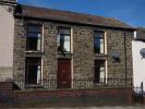 Annonce Vente Maison TONYPANDY