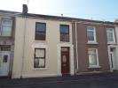 Annonce Vente Maison LLANELLI