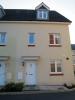 Annonce Vente Maison SWANSEA