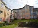 Annonce Vente Appartement EXMOUTH