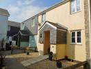 Annonce Vente Maison HAYLE