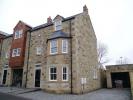 Annonce Vente Maison NEWCASTLE-UPON-TYNE