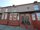 Vente Maison WALLASEY CH27 