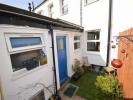 Annonce Vente Maison WALLASEY