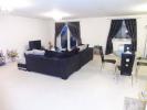 Vente Appartement BOSTON PE20 