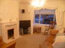 Vente Maison BISHOP-AUCKLAND DL13 