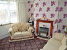 Vente Maison BISHOP-AUCKLAND DL13 