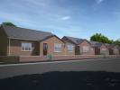 Vente Maison BISHOP-AUCKLAND DL13 