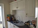 Vente Maison BISHOP-AUCKLAND DL13 