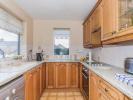 Vente Maison BISHOP-AUCKLAND DL13 