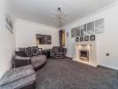 Vente Maison BISHOP-AUCKLAND DL13 