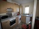 Acheter Appartement BLYTH rgion NEWCASTLE UPON TYNE