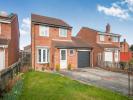 Annonce Vente Maison IMMINGHAM