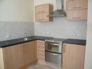Annonce Vente Appartement HULL
