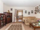 Vente Maison BISHOP-AUCKLAND DL13 