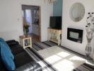 Vente Maison PRESTATYN LL19 