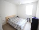 Acheter Appartement HESSLE rgion HULL